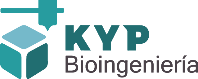 KYP Bioingeniería