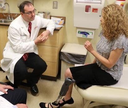 Imagen principal del blog post