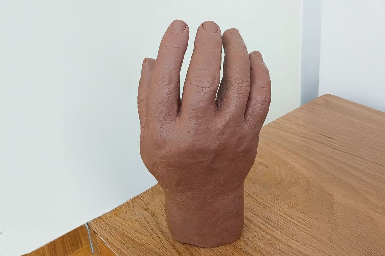 Escultura