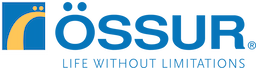 Ossür