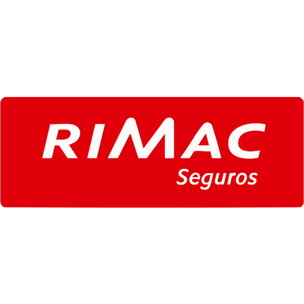 Rimac
