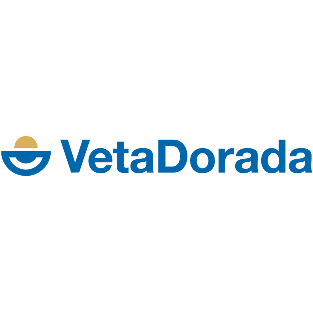 Veta Dorada